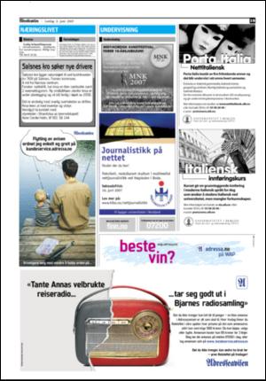 adresseavisen_spo-20070602_000_00_00_019.pdf