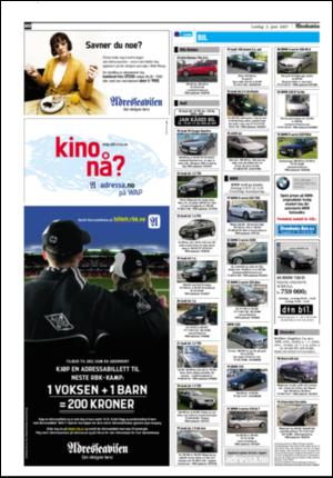 adresseavisen_spo-20070602_000_00_00_020.pdf