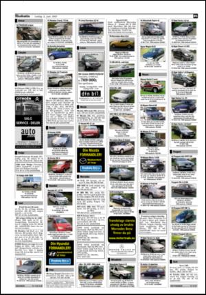 adresseavisen_spo-20070602_000_00_00_021.pdf