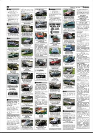 adresseavisen_spo-20070602_000_00_00_022.pdf