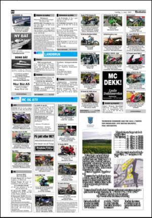 adresseavisen_spo-20070602_000_00_00_024.pdf