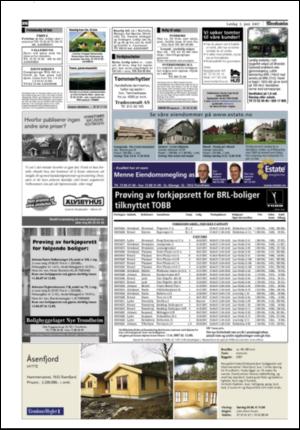 adresseavisen_spo-20070602_000_00_00_026.pdf