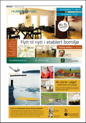 adresseavisen_spo-20070602_000_00_00_027.pdf