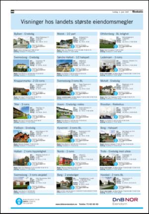 adresseavisen_spo-20070602_000_00_00_028.pdf