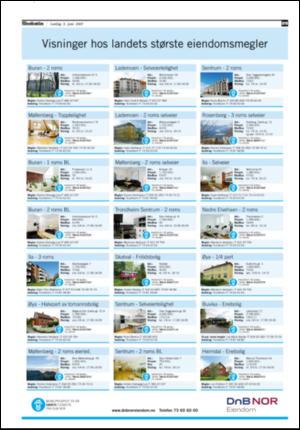 adresseavisen_spo-20070602_000_00_00_029.pdf