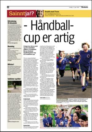 adresseavisen_spo-20070602_000_00_00_030.pdf