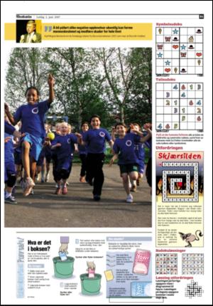 adresseavisen_spo-20070602_000_00_00_031.pdf