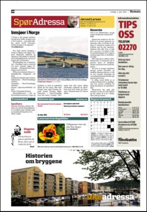 adresseavisen_spo-20070602_000_00_00_032.pdf