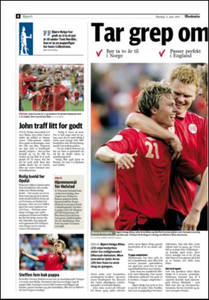 adresseavisen_spo-20070604_000_00_00_002.pdf