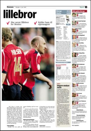 adresseavisen_spo-20070604_000_00_00_003.pdf