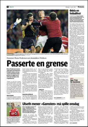 adresseavisen_spo-20070604_000_00_00_004.pdf