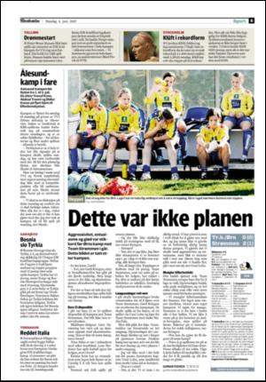 adresseavisen_spo-20070604_000_00_00_005.pdf