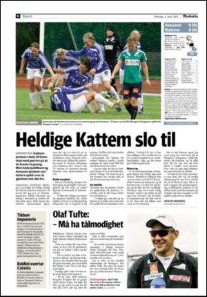 adresseavisen_spo-20070604_000_00_00_006.pdf