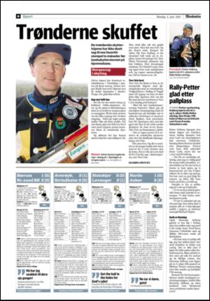 adresseavisen_spo-20070604_000_00_00_008.pdf