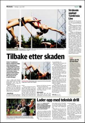 adresseavisen_spo-20070604_000_00_00_009.pdf