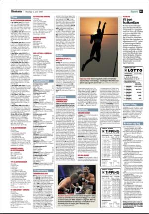 adresseavisen_spo-20070604_000_00_00_011.pdf