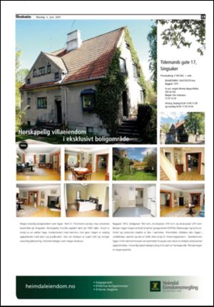 adresseavisen_spo-20070604_000_00_00_013.pdf