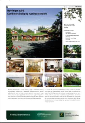 adresseavisen_spo-20070604_000_00_00_014.pdf