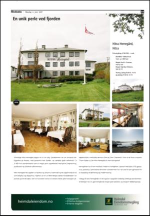 adresseavisen_spo-20070604_000_00_00_015.pdf