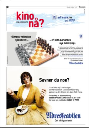 adresseavisen_spo-20070604_000_00_00_016.pdf