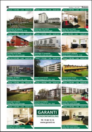 adresseavisen_spo-20070604_000_00_00_018.pdf