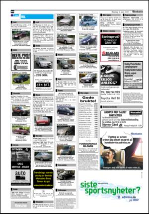 adresseavisen_spo-20070604_000_00_00_020.pdf