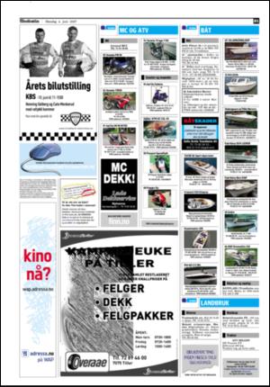 adresseavisen_spo-20070604_000_00_00_021.pdf
