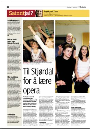 adresseavisen_spo-20070604_000_00_00_022.pdf