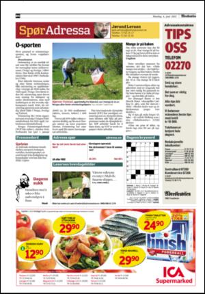 adresseavisen_spo-20070604_000_00_00_024.pdf