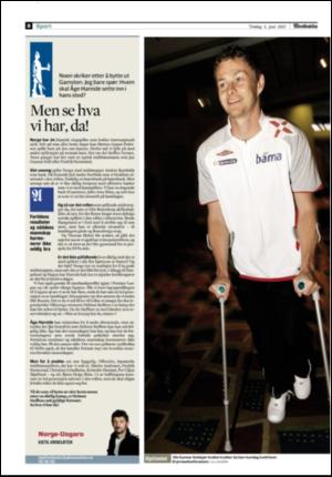 adresseavisen_spo-20070605_000_00_00_002.pdf