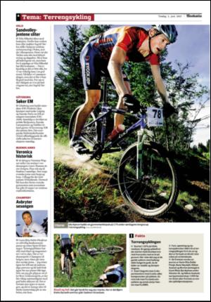 adresseavisen_spo-20070605_000_00_00_004.pdf