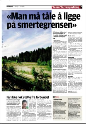 adresseavisen_spo-20070605_000_00_00_005.pdf