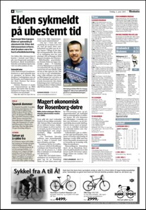 adresseavisen_spo-20070605_000_00_00_008.pdf