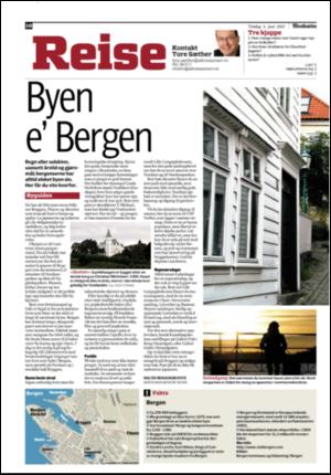 adresseavisen_spo-20070605_000_00_00_010.pdf