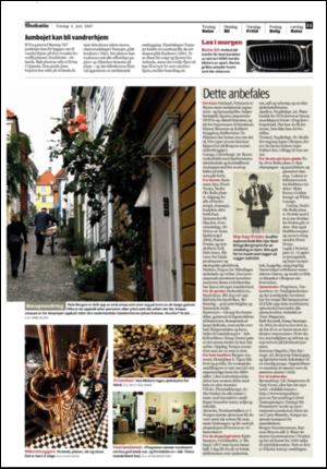 adresseavisen_spo-20070605_000_00_00_011.pdf