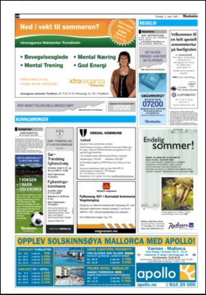 adresseavisen_spo-20070605_000_00_00_014.pdf