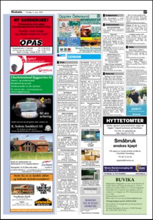 adresseavisen_spo-20070605_000_00_00_017.pdf