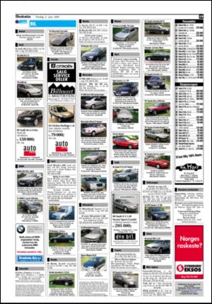 adresseavisen_spo-20070605_000_00_00_019.pdf