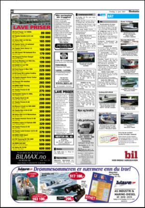 adresseavisen_spo-20070605_000_00_00_020.pdf