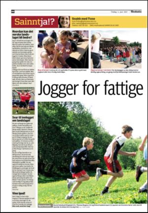 adresseavisen_spo-20070605_000_00_00_022.pdf