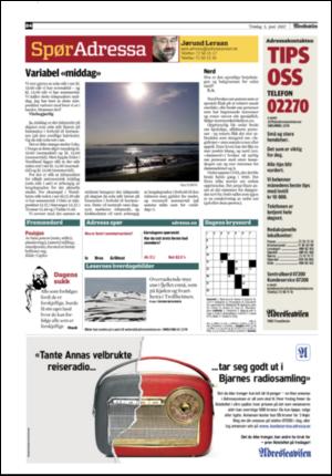 adresseavisen_spo-20070605_000_00_00_024.pdf