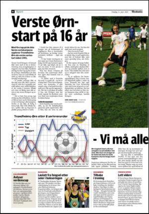 adresseavisen_spo-20070606_000_00_00_006.pdf