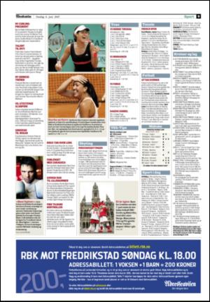 adresseavisen_spo-20070606_000_00_00_009.pdf