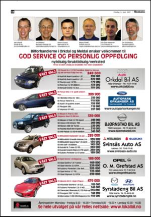 adresseavisen_spo-20070606_000_00_00_018.pdf