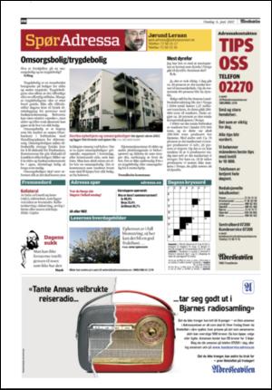 adresseavisen_spo-20070606_000_00_00_028.pdf