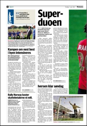 adresseavisen_spo-20070607_000_00_00_002.pdf