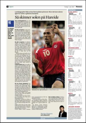 adresseavisen_spo-20070607_000_00_00_004.pdf