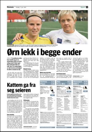 adresseavisen_spo-20070607_000_00_00_005.pdf