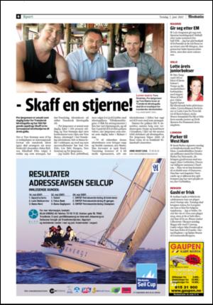 adresseavisen_spo-20070607_000_00_00_006.pdf