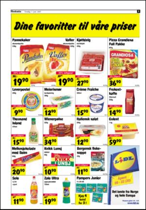 adresseavisen_spo-20070607_000_00_00_007.pdf